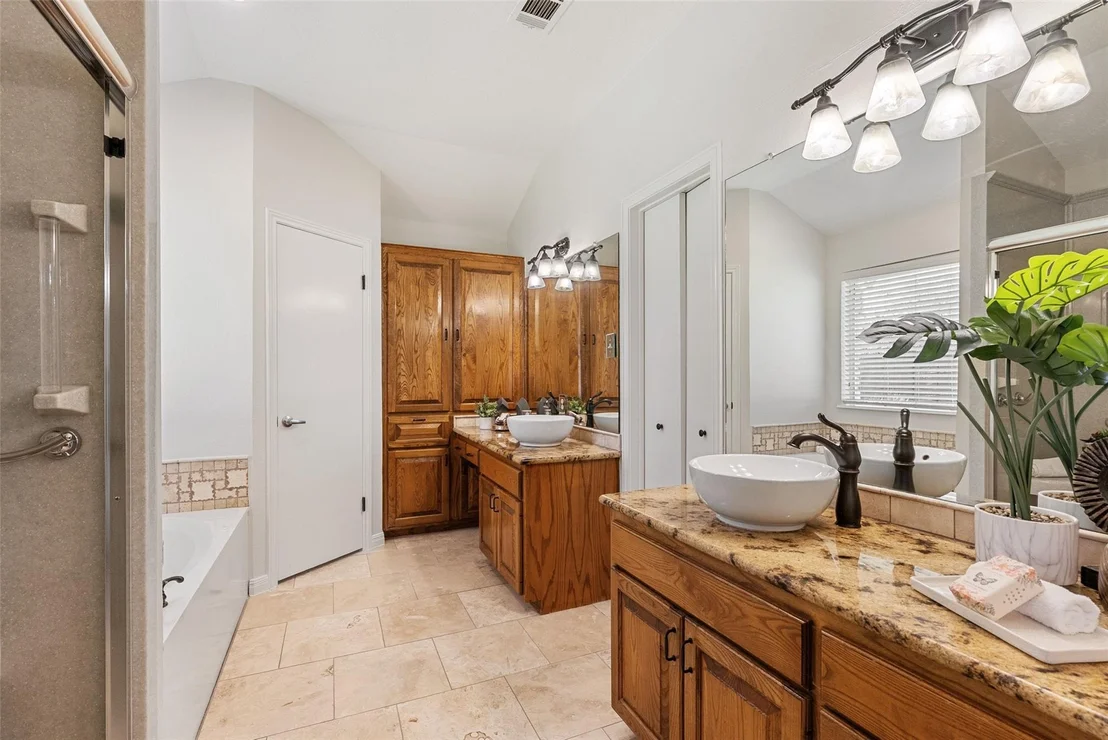 Photo of 109 Schooner DR