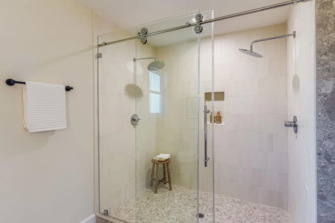 Photo of 7409 Whistlestop DR