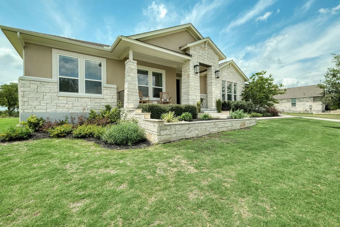 Photo of 449 Ocate Mesa TRL