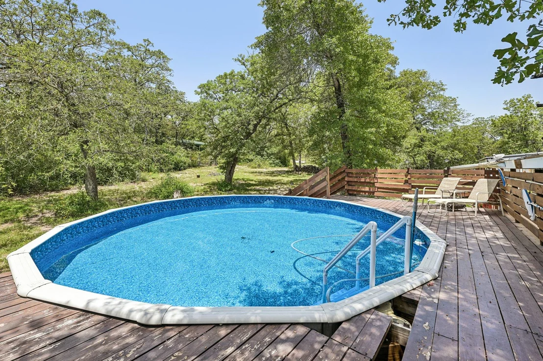 Photo of 541 Hidden Oaks DR