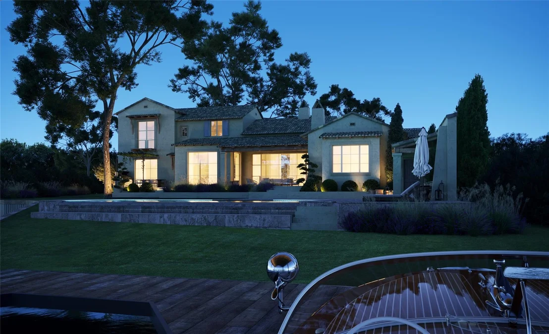 Photo of 1717 Channel RD