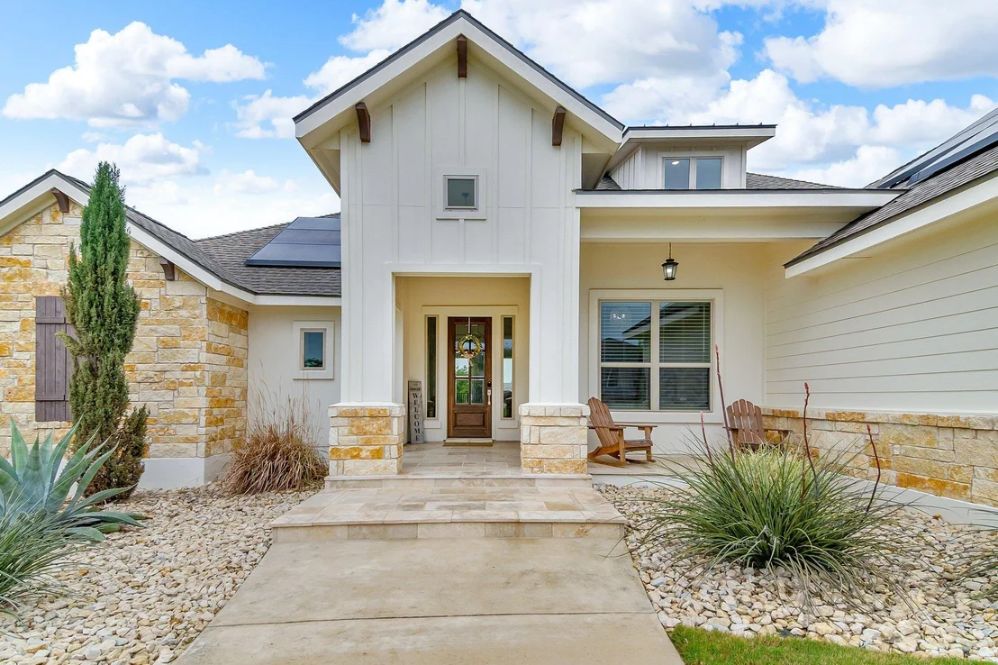 Photo of 109 Spice Bush Springs