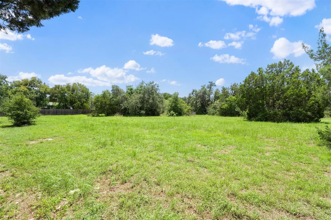 Photo of Unit B at 8901 Parker Ranch CIR