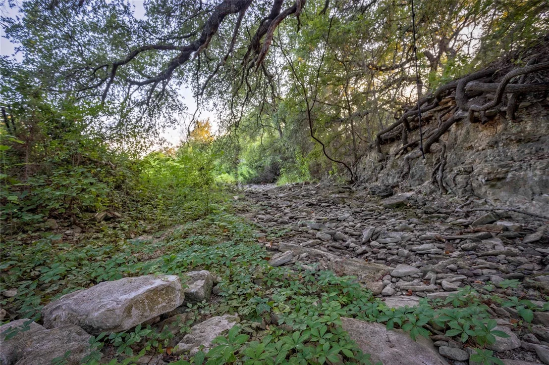 Photo of 7630 County Road 330