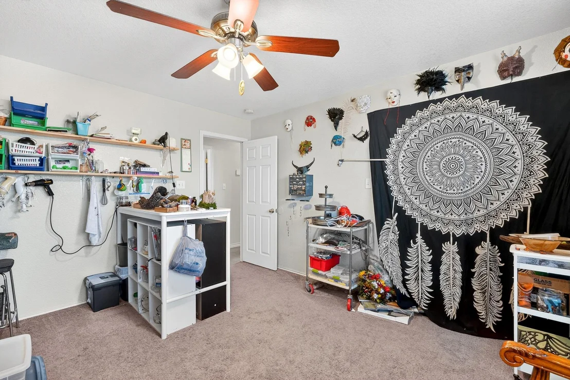 Photo of 2416 Merle DR