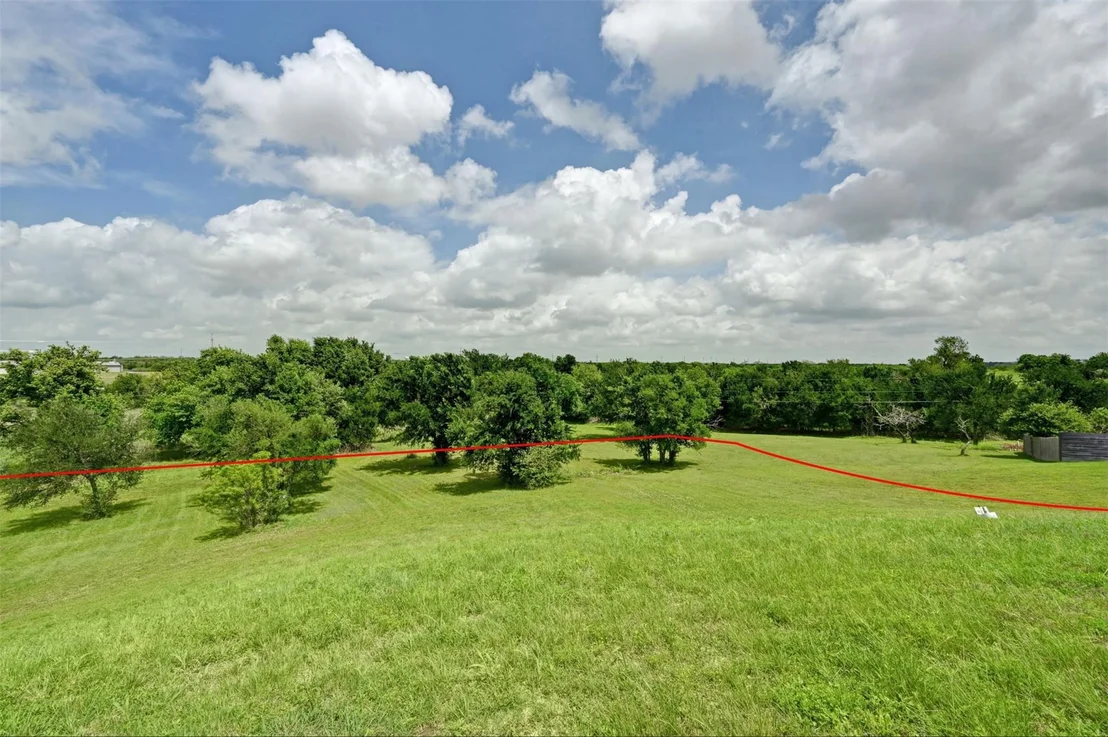 Photo of 1700 Tanner LOOP