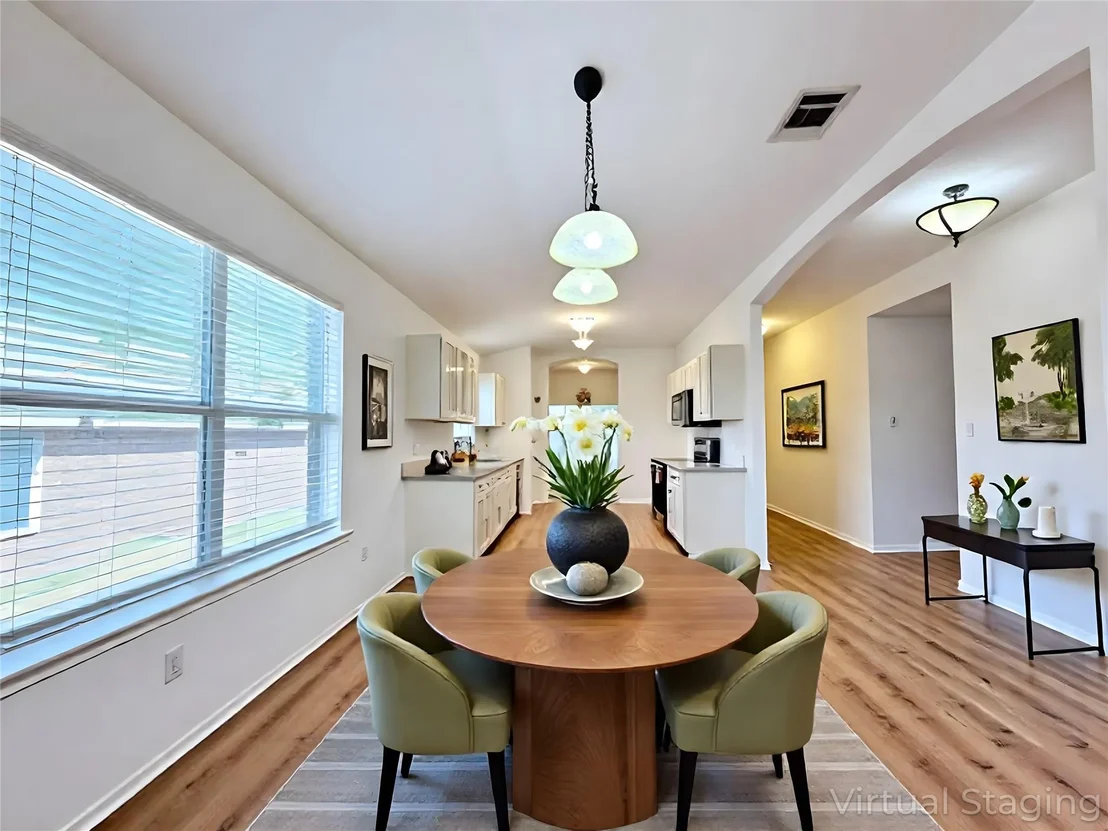Photo of 105 Carol Ave