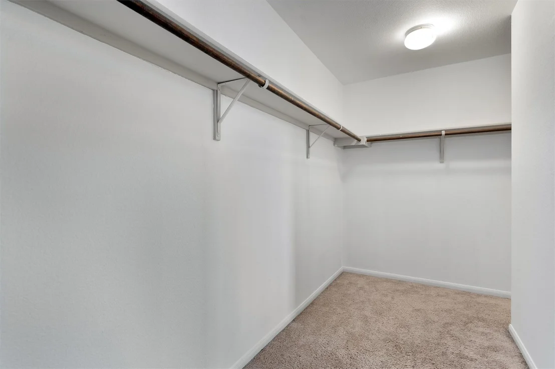 Photo of 15013 Roody LN