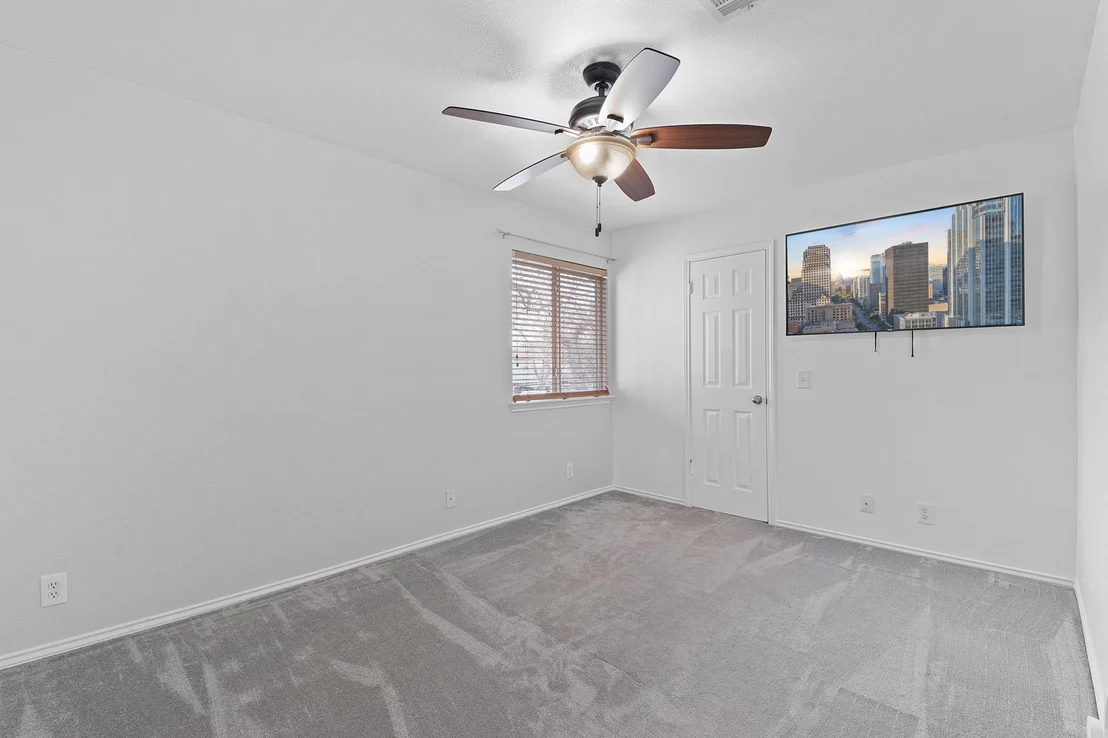 Photo of 1804 Clay LN