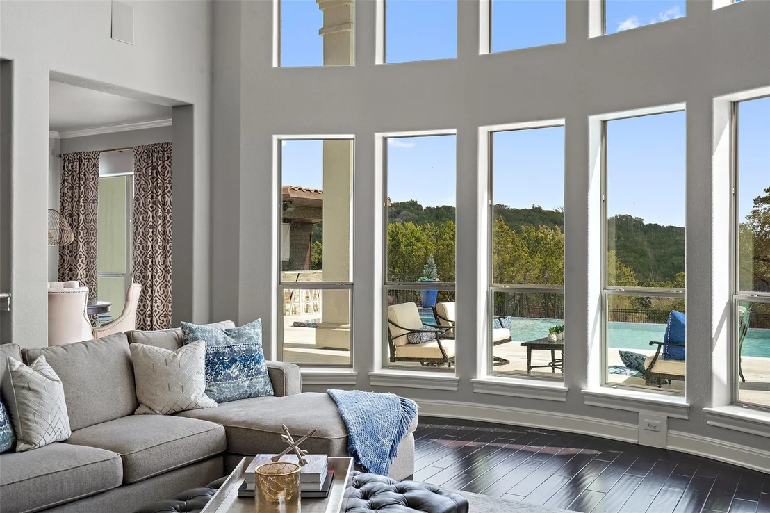Photo of 11507 Shoreview Overlook