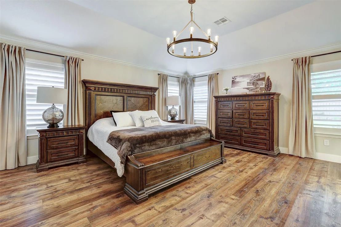 Photo of 30613 Chi Chi DR