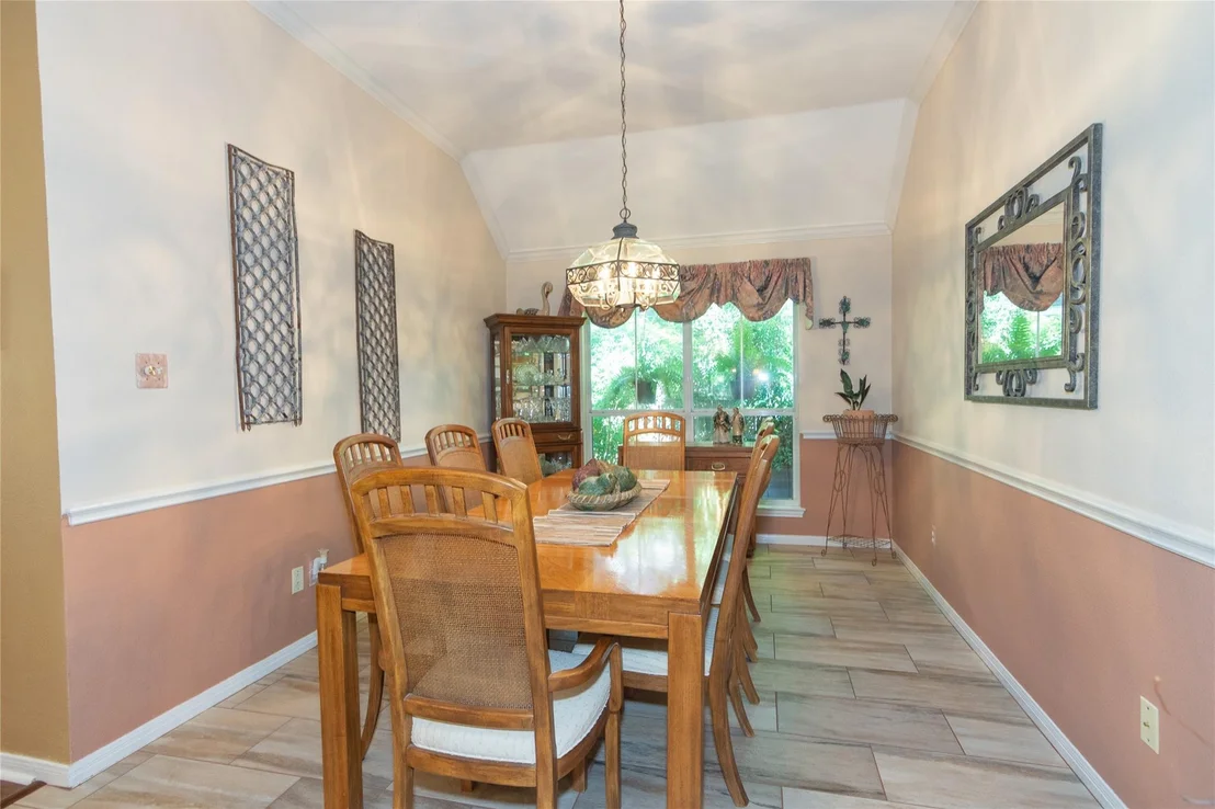 Photo of 6411 CLAIRMONT DR