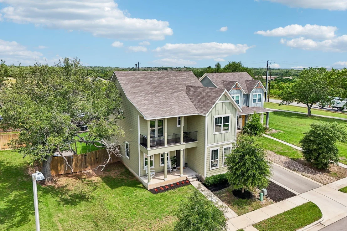 Photo of 1813 Cantonata DR
