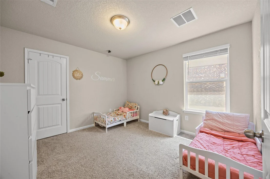 Photo of 304 Dubina Ave