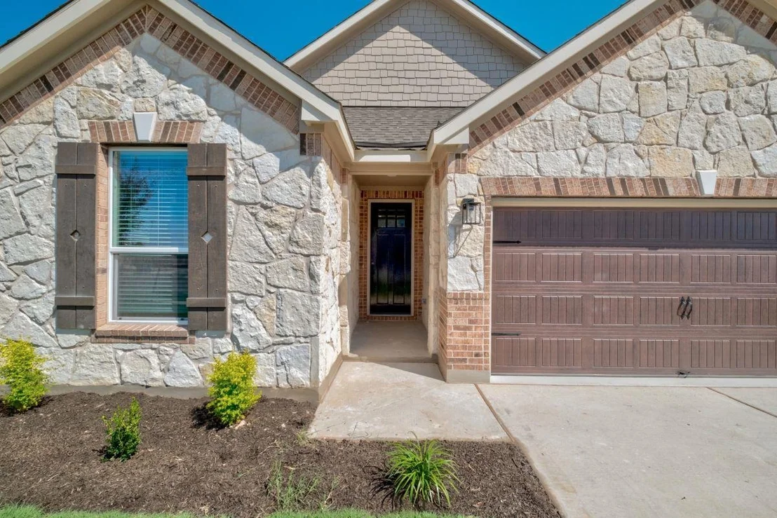 Photo of 3745 Campora LN