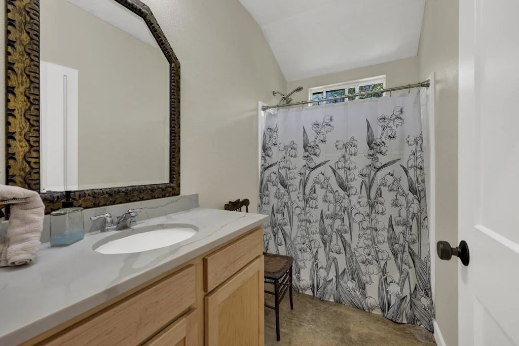 Photo of 2883 Arroyo Doble