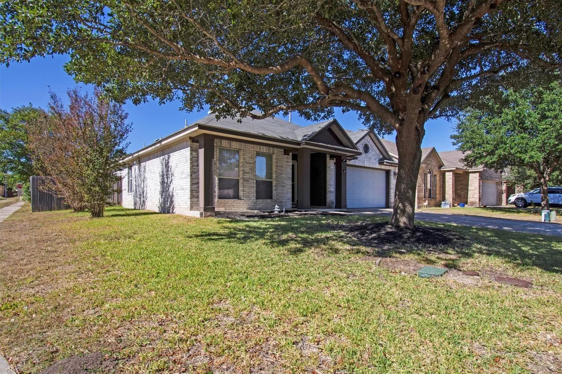 Photo of 3300 Winding Shore LN