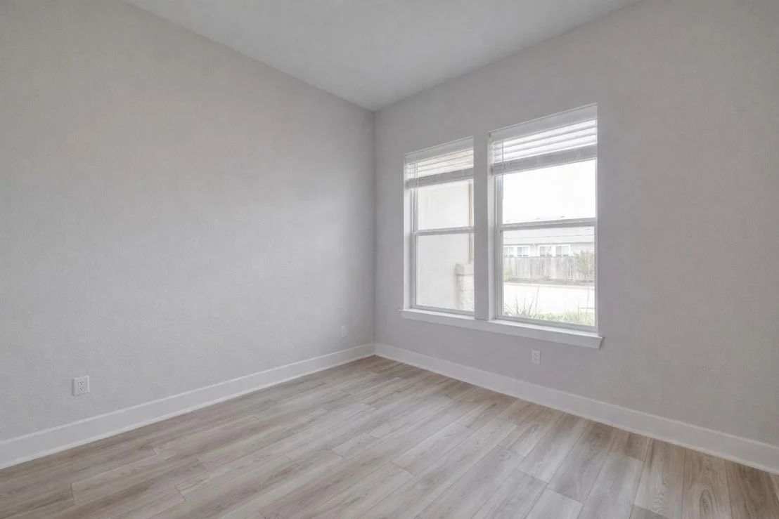 Photo of 109 Isaac White DR