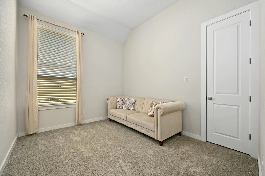 Photo of 4304 Sutter CV