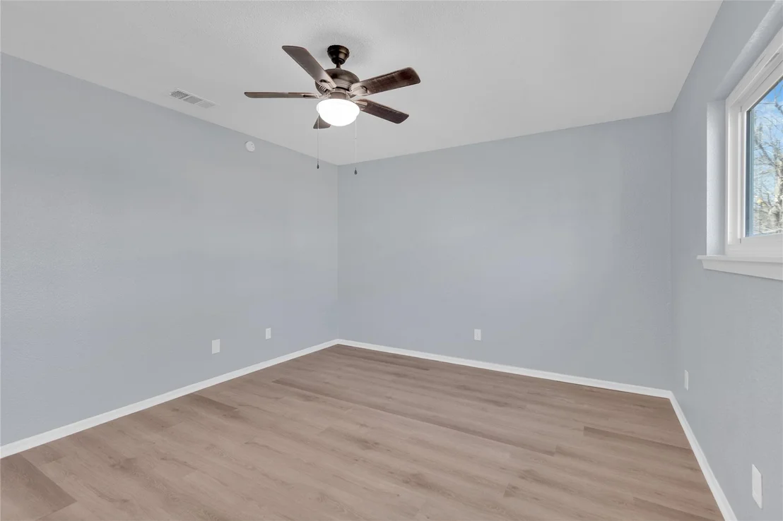 Photo of 2017 Corona DR