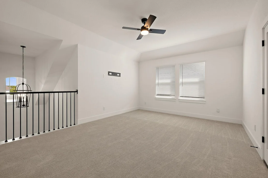 Photo of 912 Rock Daisy TRL
