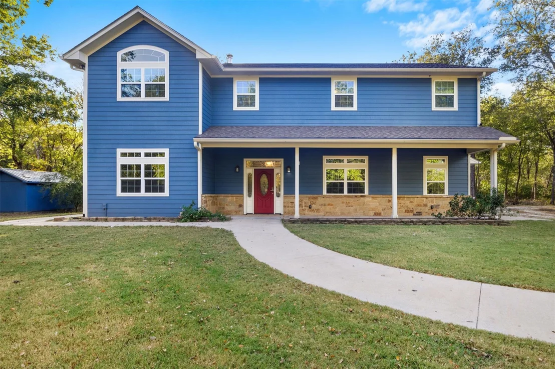 Photo of 275 Woodruff RD