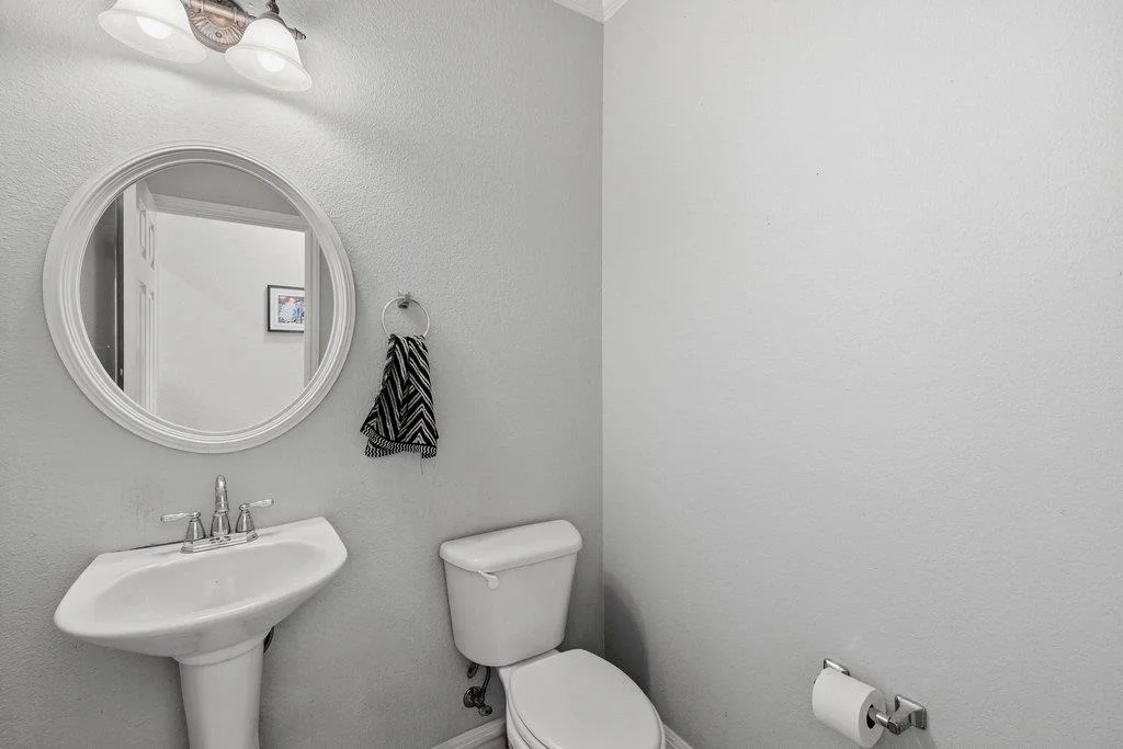 Photo of Unit 149 at 7501 Shadowridge RUN