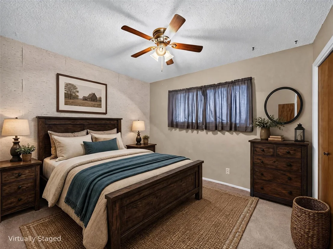 Photo of 404 E Central DR