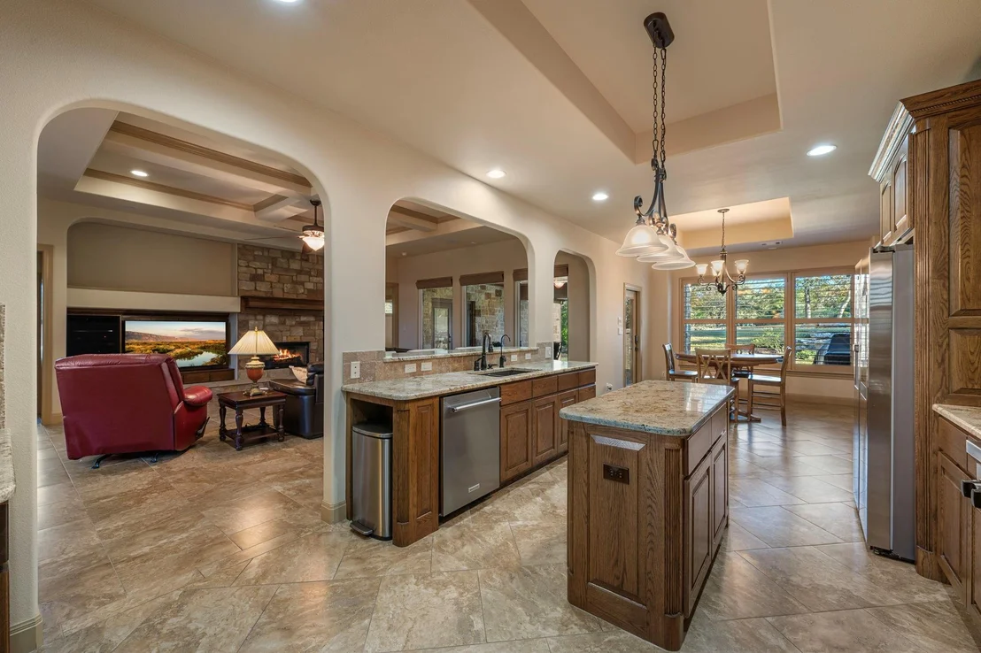 Photo of 204 Overlook CT