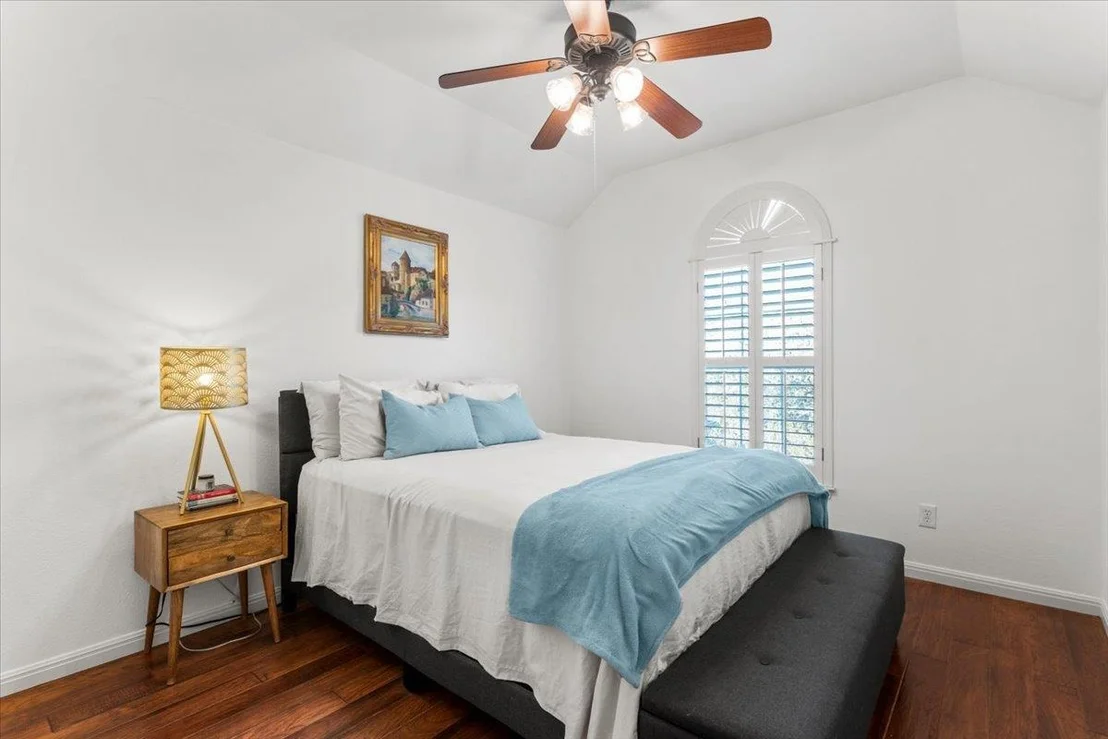 Photo of 5909 Sunset RDG