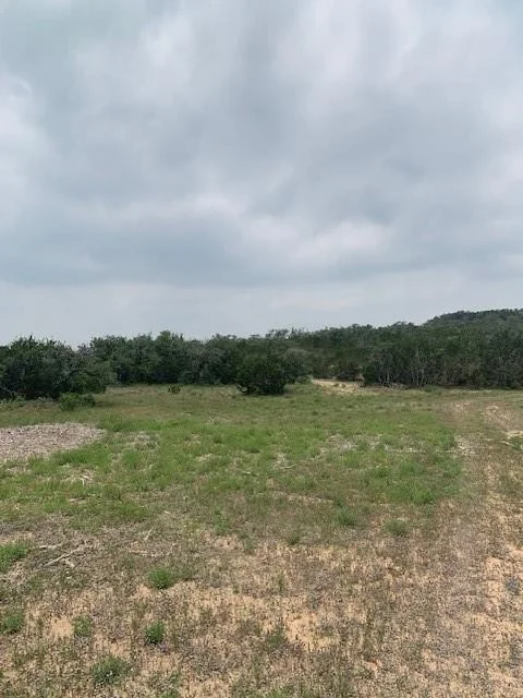 Photo of 2993 Pump Station RD