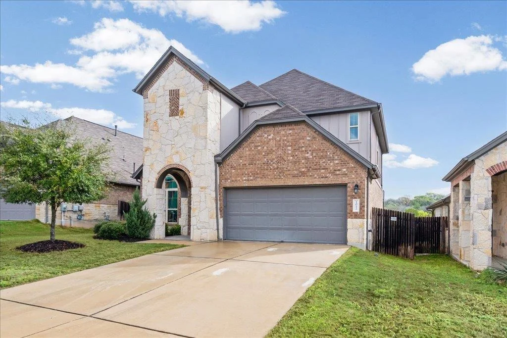 Photo of 1012 Goldilocks LN