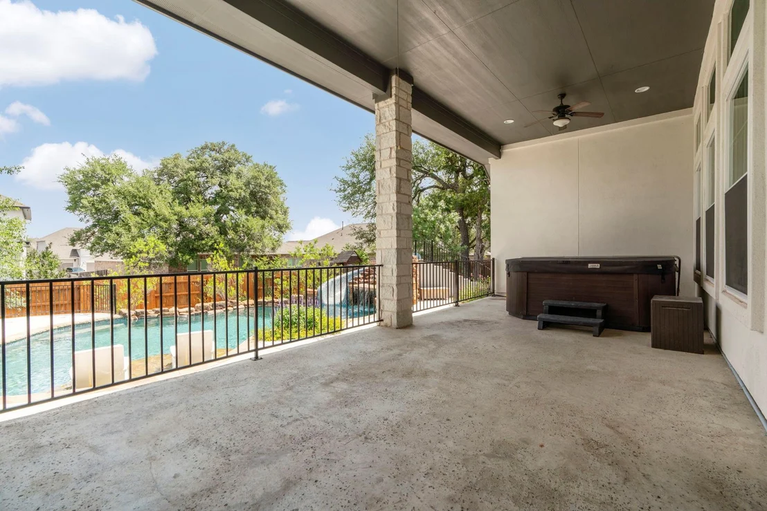 Photo of 278 Premier Park LOOP