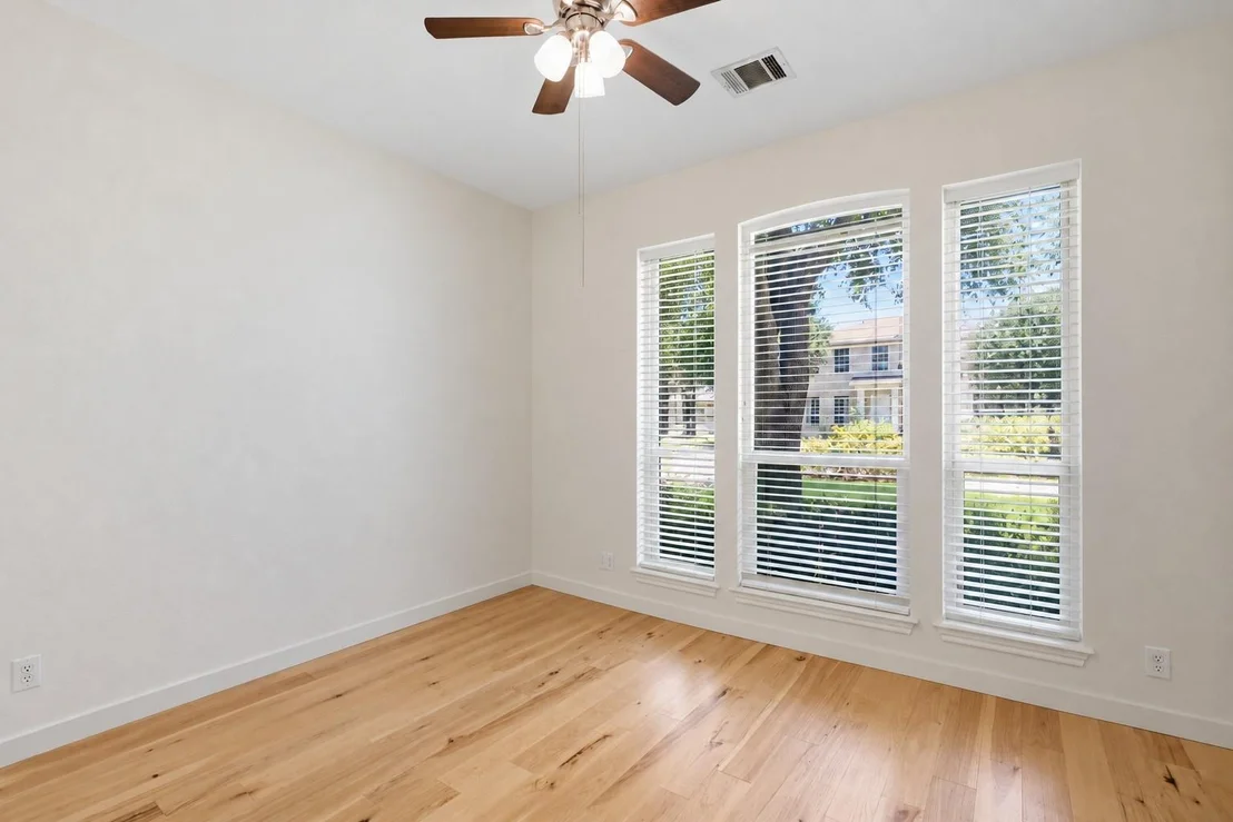 Photo of 4032 Cargill DR