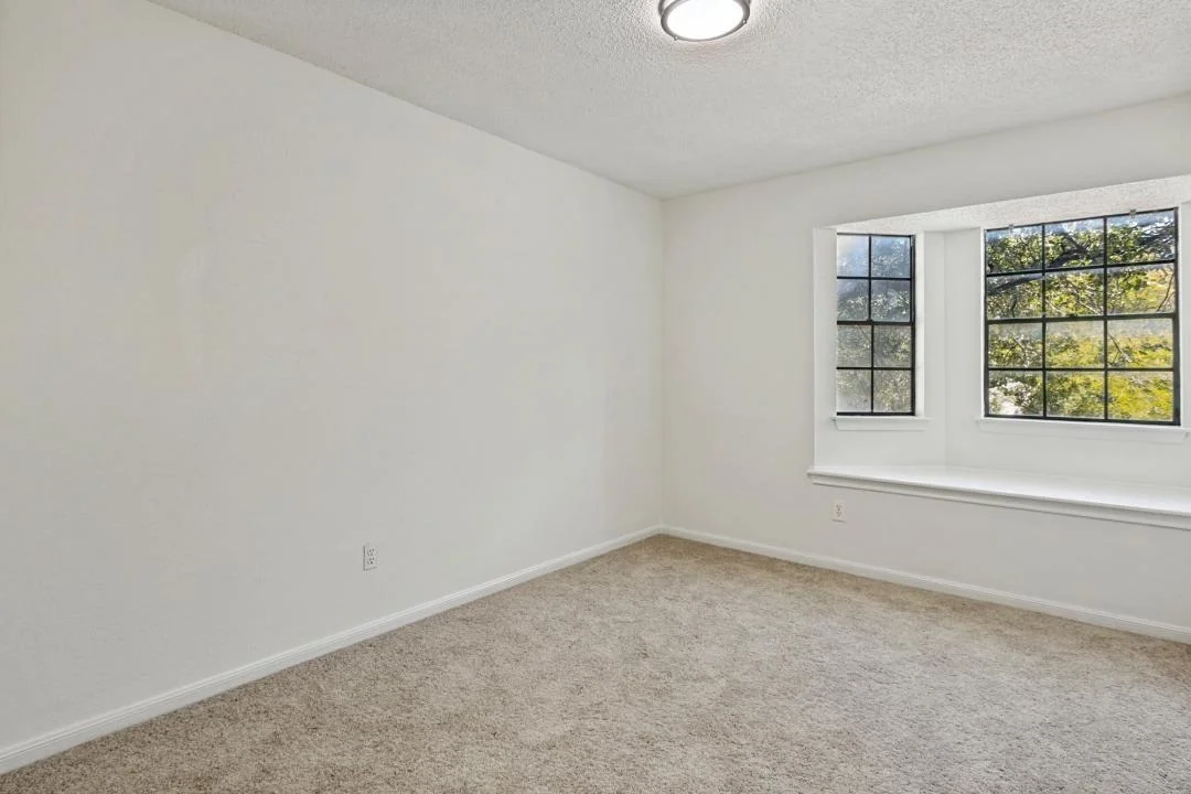 Photo of 8001 Boneta TRL
