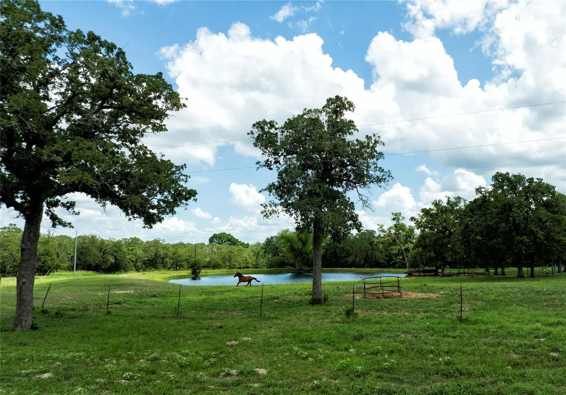 Photo of 6440 Mockingbird RD