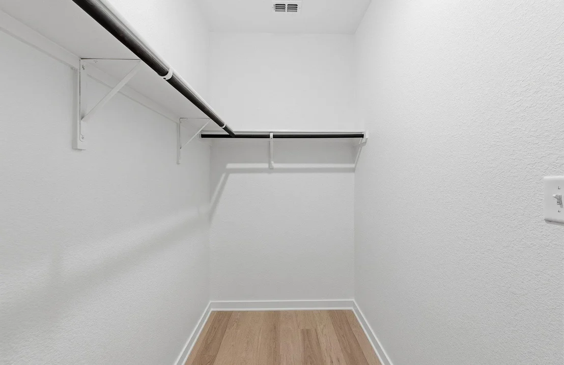 Photo of 110 Golden Bell WAY