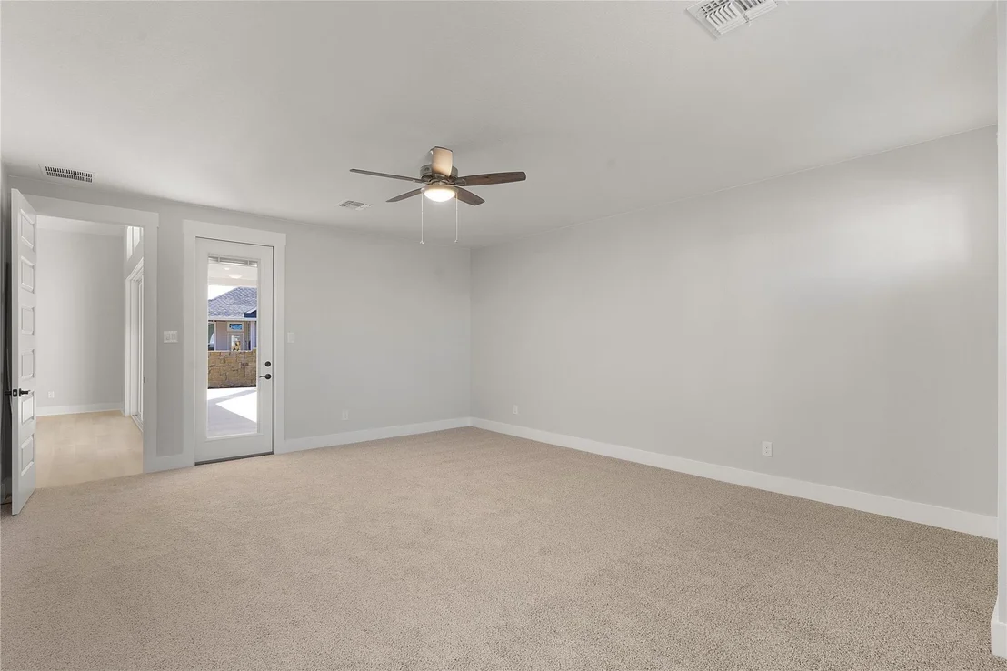 Photo of 1080 Riva Ridge