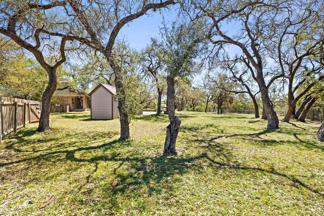 Photo of 815 Elliott Ranch RD