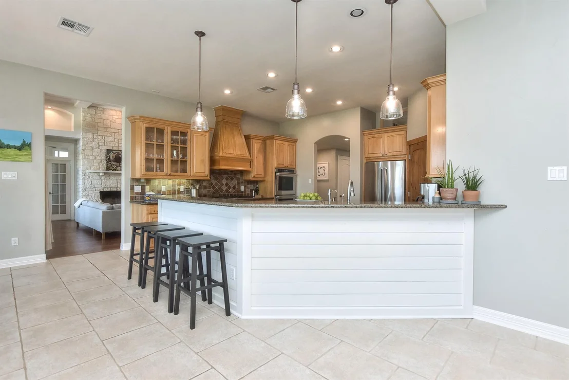 Photo of 204 Goldridge DR