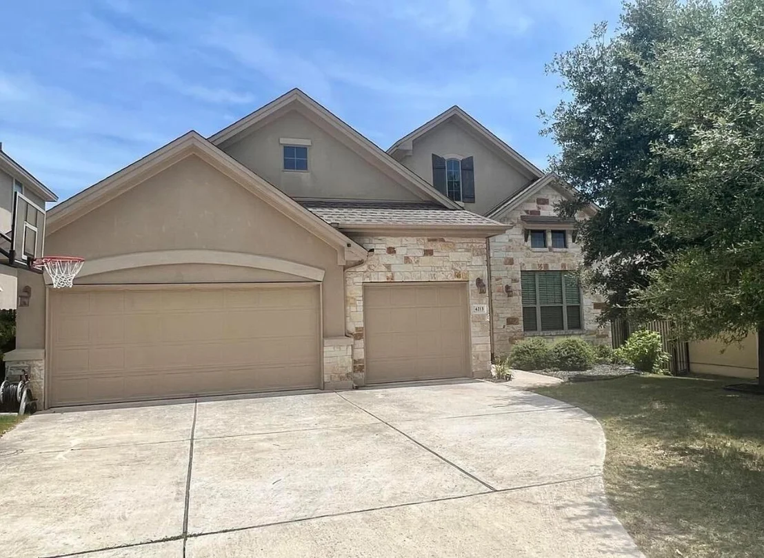Photo of 4213 Gandara BND