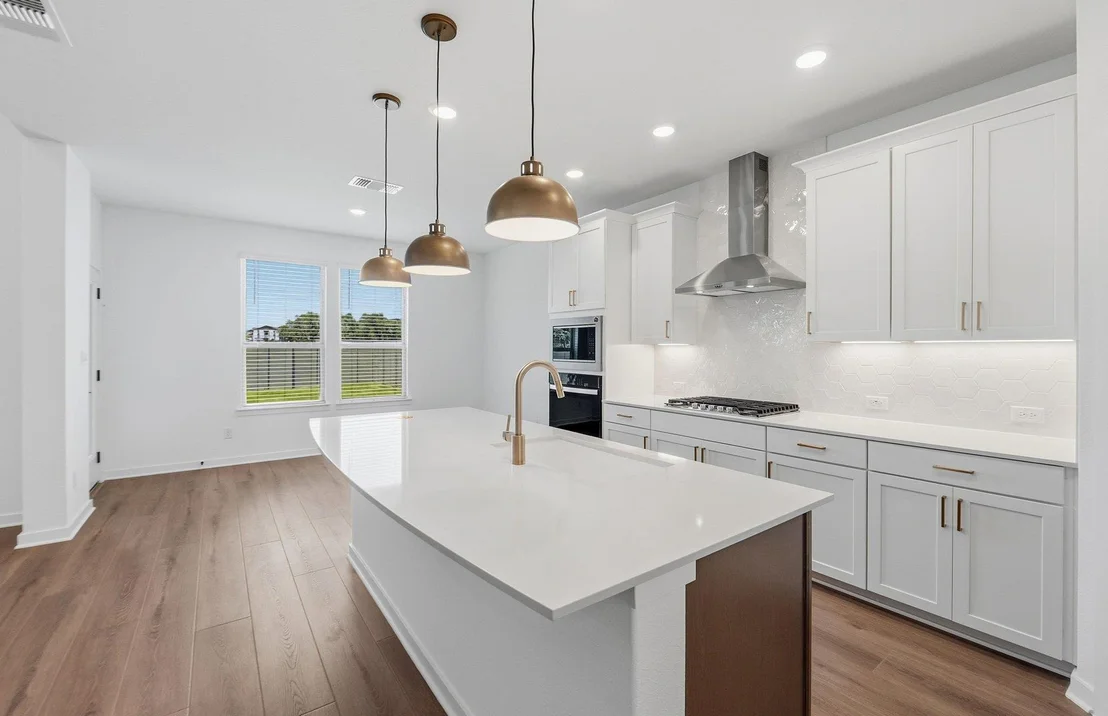 Photo of 1824 Spring Mountain CV