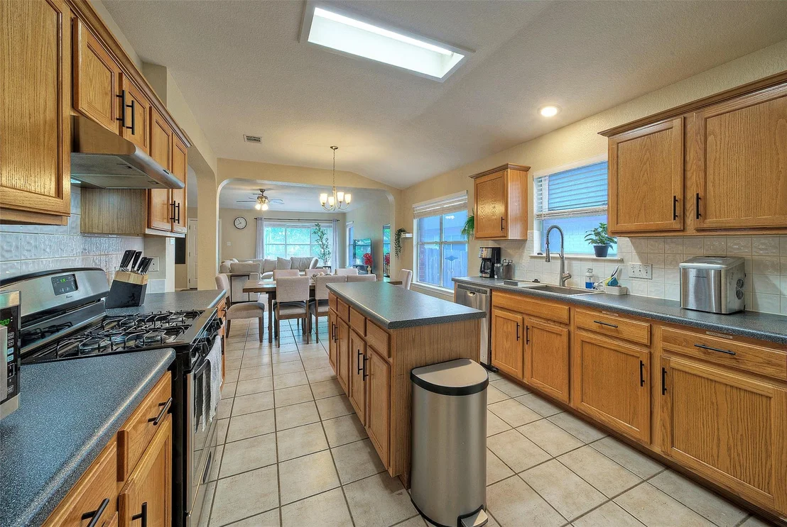 Photo of 1337 Lochaline LOOP