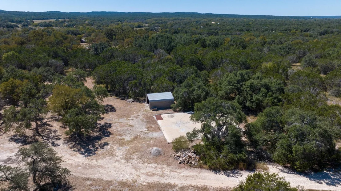 Photo of 840 Forest View DR