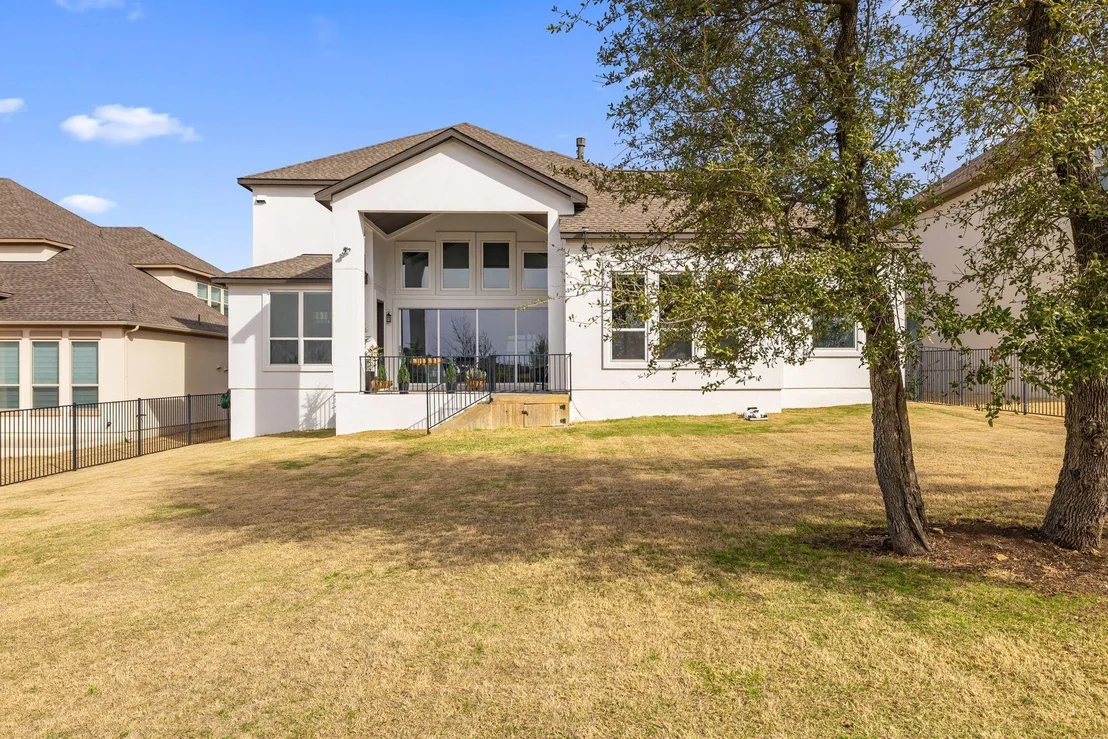 Photo of 4236 Starry Night DR