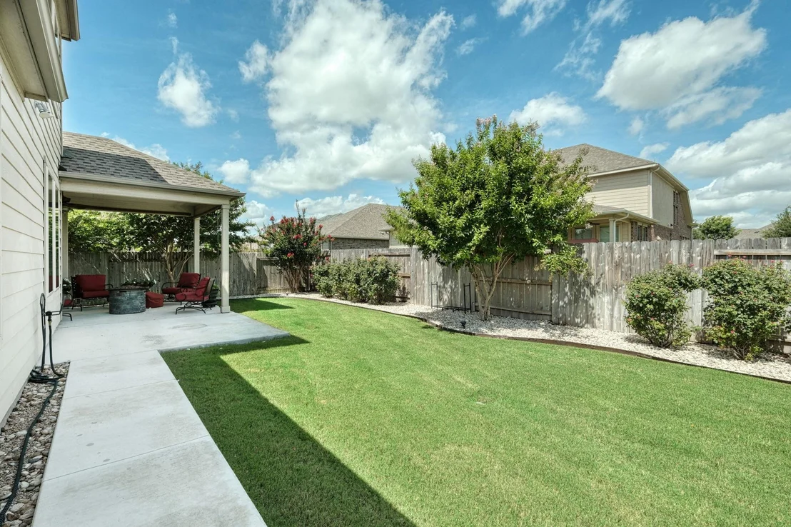Photo of 2336 Centennial LOOP