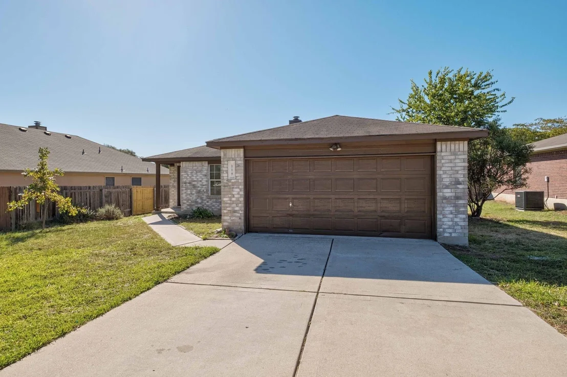 Photo of 118 Amandas WAY