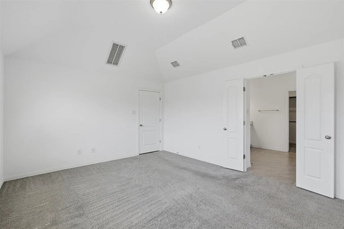Photo of 1509 Ridge Runner DR