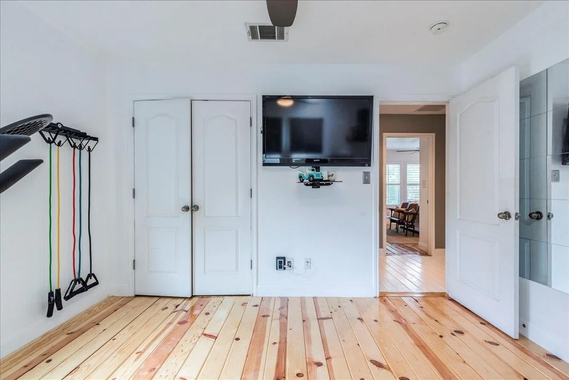 Photo of 526 McGarity