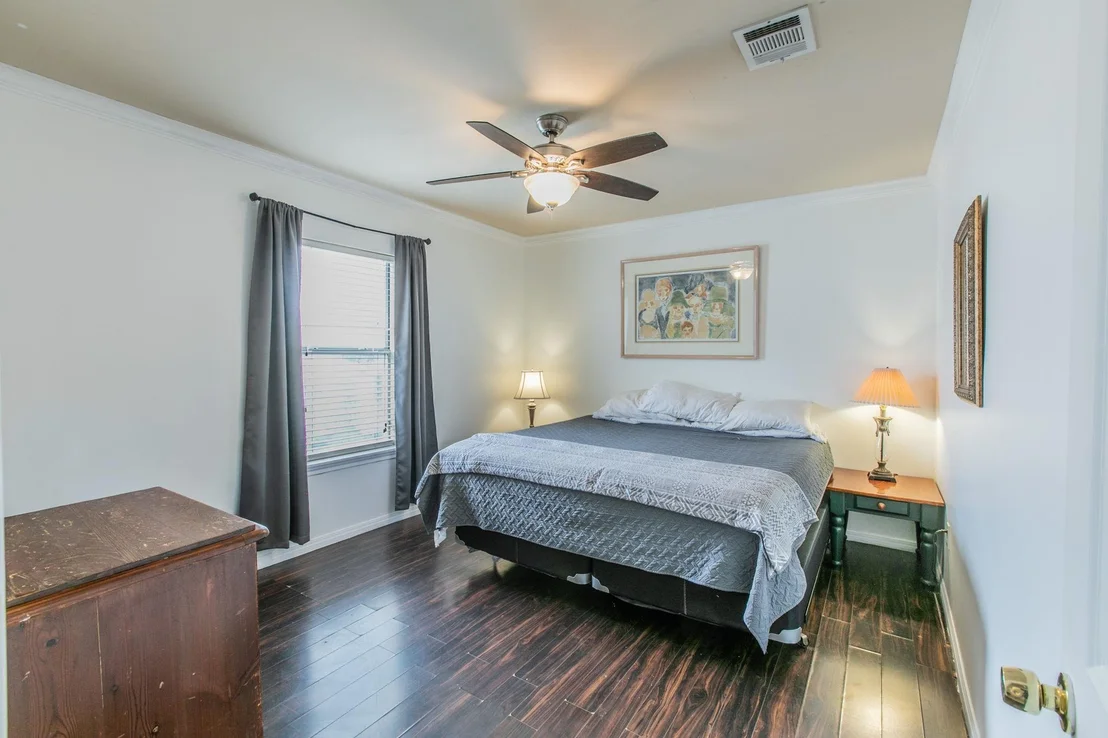 Photo of 1107 Vargas RD